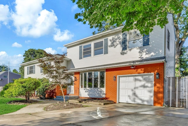 5 Wendorf Ct, North Babylon, NY 11703 - photo 2
