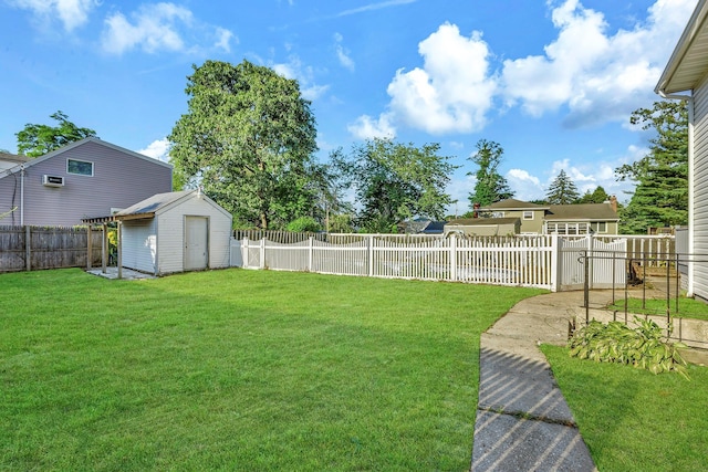 5 Wendorf Ct, North Babylon, NY 11703 - photo 3
