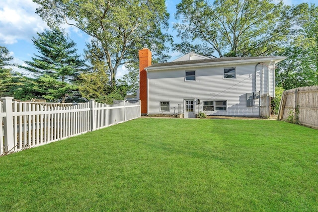 5 Wendorf Ct, North Babylon, NY 11703 - photo 4