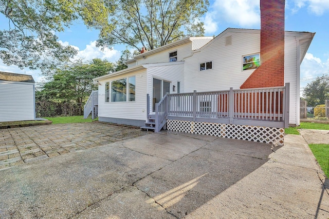 5 Wendorf Ct, North Babylon, NY 11703 - photo 5