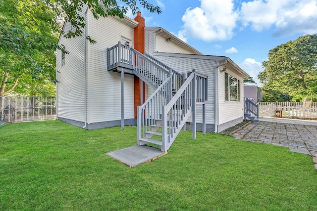 5 Wendorf Ct, North Babylon, NY 11703 - photo 6