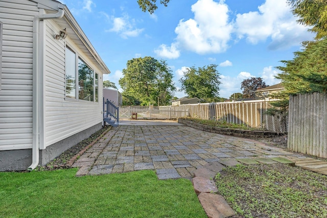 5 Wendorf Ct, North Babylon, NY 11703 - photo 7