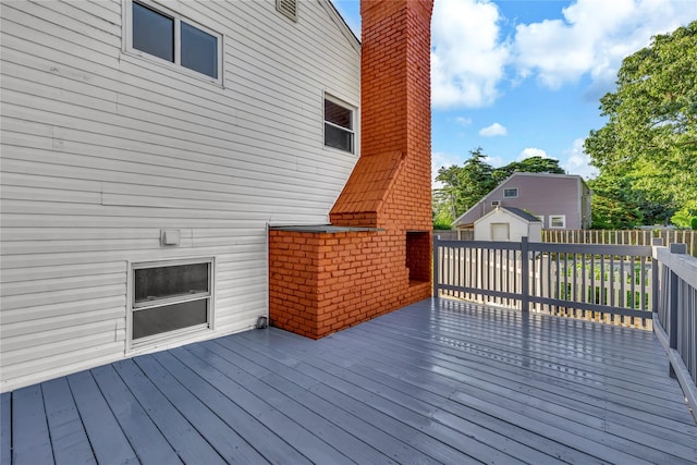 5 Wendorf Ct, North Babylon, NY 11703 - photo 8