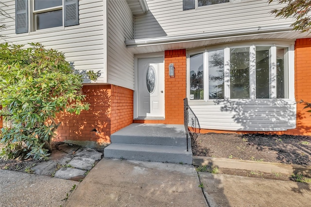 5 Wendorf Ct, North Babylon, NY 11703 - photo 9
