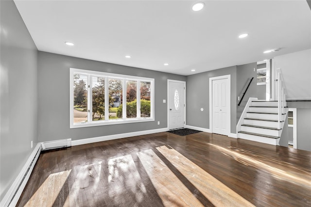 5 Wendorf Ct, North Babylon, NY 11703 - photo 10