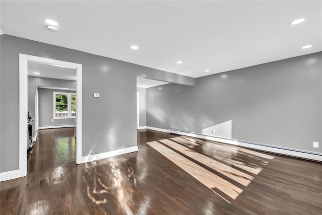 5 Wendorf Ct, North Babylon, NY 11703 - photo 11