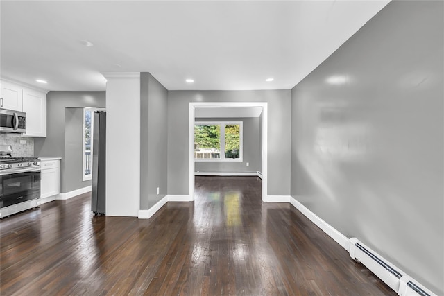 5 Wendorf Ct, North Babylon, NY 11703 - photo 12