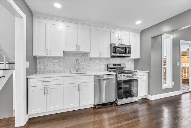 5 Wendorf Ct, North Babylon, NY 11703 - photo 14