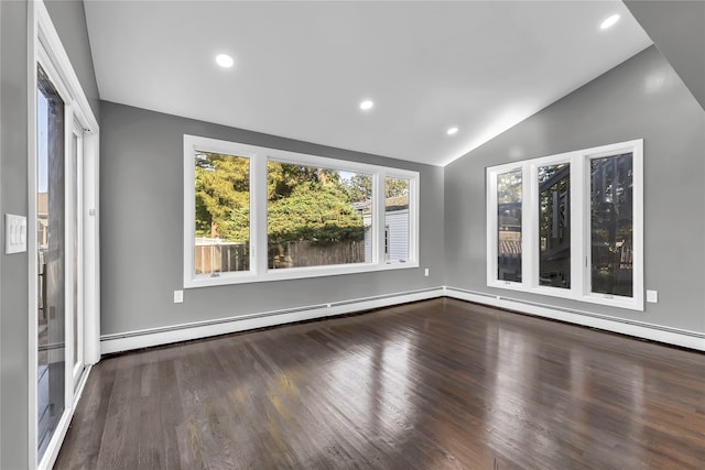 5 Wendorf Ct, North Babylon, NY 11703 - photo 17