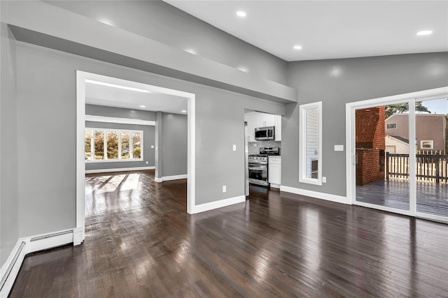 5 Wendorf Ct, North Babylon, NY 11703 - photo 18