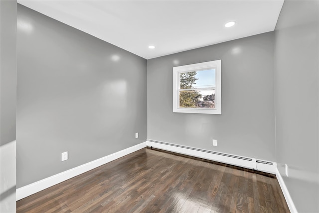 5 Wendorf Ct, North Babylon, NY 11703 - photo 19