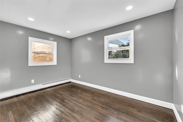 5 Wendorf Ct, North Babylon, NY 11703 - photo 20