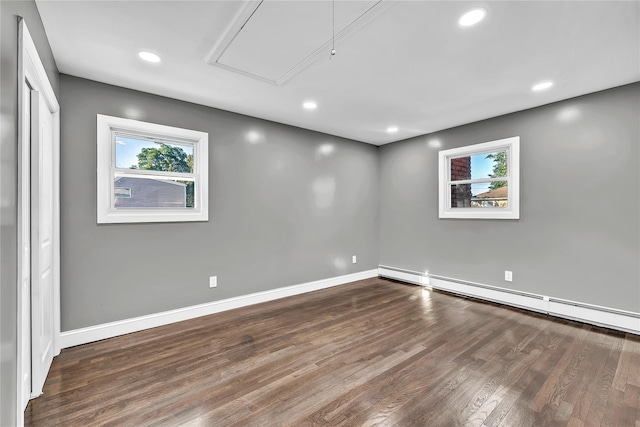 5 Wendorf Ct, North Babylon, NY 11703 - photo 21