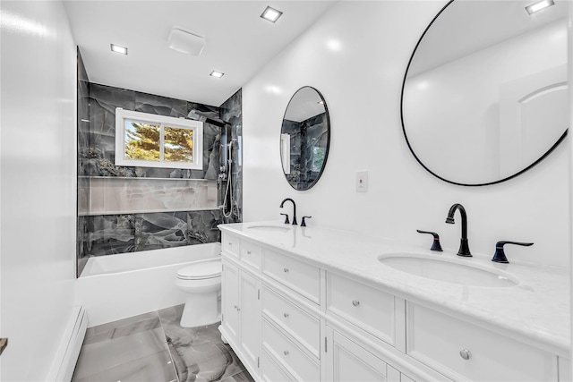5 Wendorf Ct, North Babylon, NY 11703 - photo 22