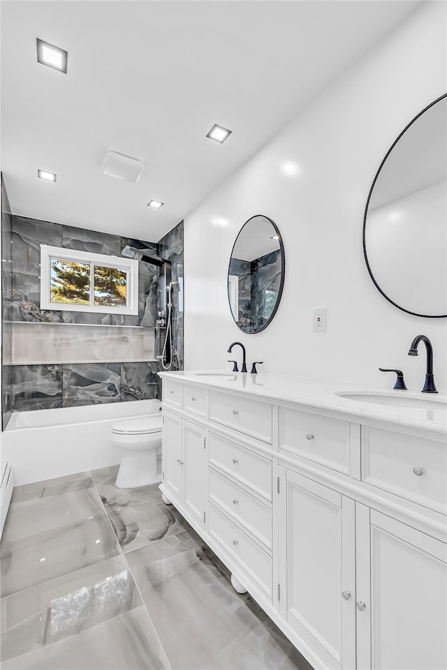 5 Wendorf Ct, North Babylon, NY 11703 - photo 23