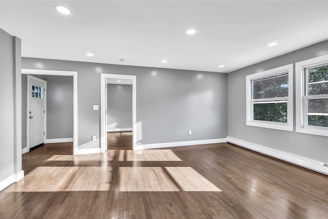 5 Wendorf Ct, North Babylon, NY 11703 - photo 24