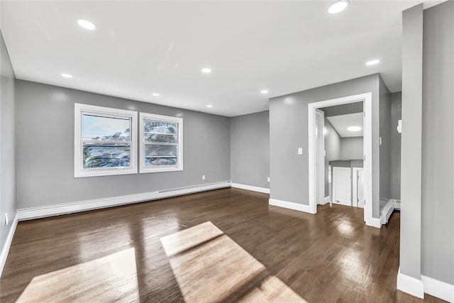 5 Wendorf Ct, North Babylon, NY 11703 - photo 25