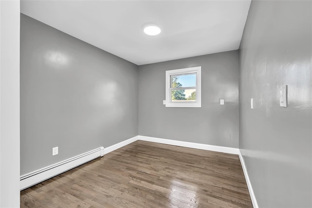 5 Wendorf Ct, North Babylon, NY 11703 - photo 26