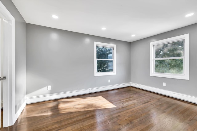 5 Wendorf Ct, North Babylon, NY 11703 - photo 27