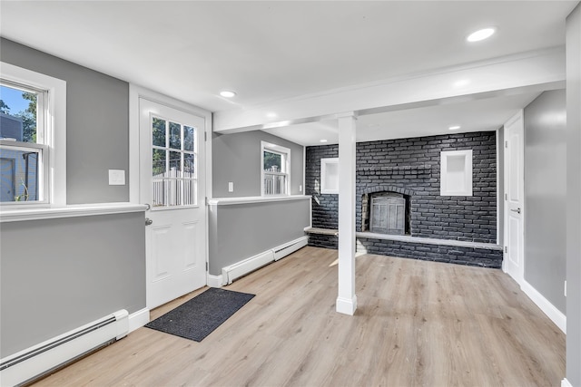 5 Wendorf Ct, North Babylon, NY 11703 - photo 30