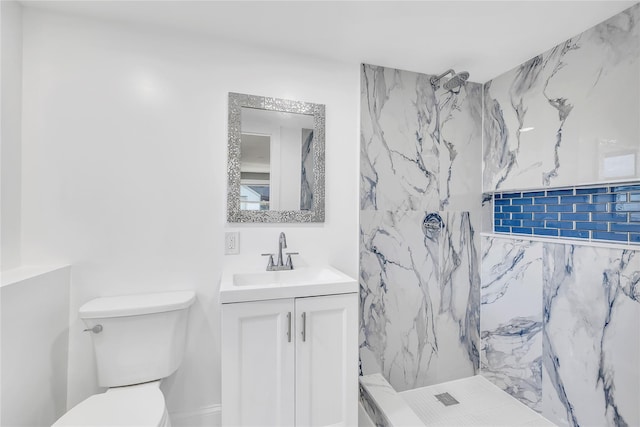 5 Wendorf Ct, North Babylon, NY 11703 - photo 31