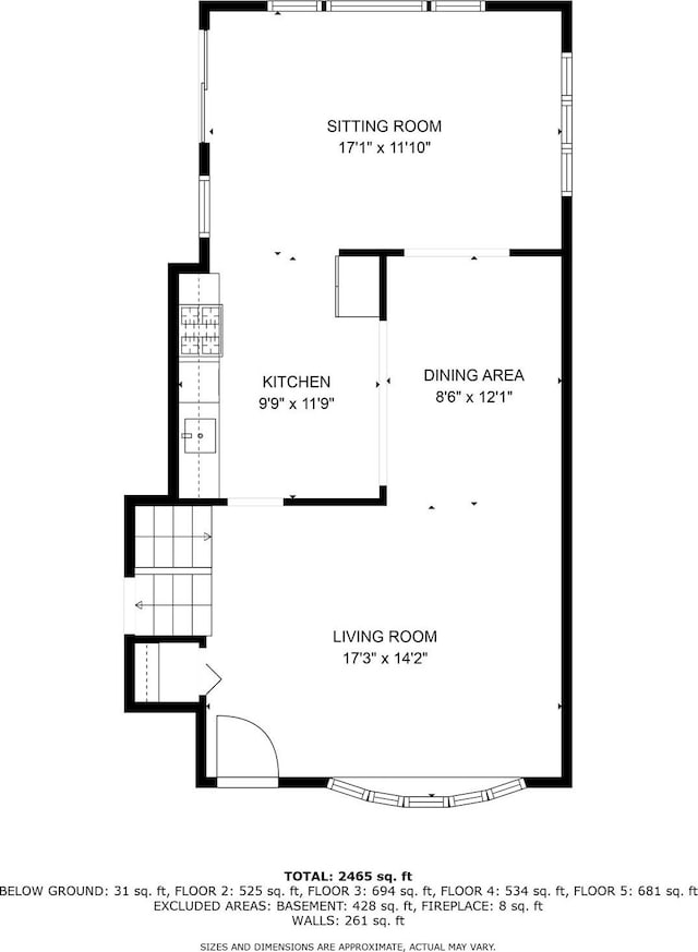 5 Wendorf Ct, North Babylon, NY 11703 - photo 39