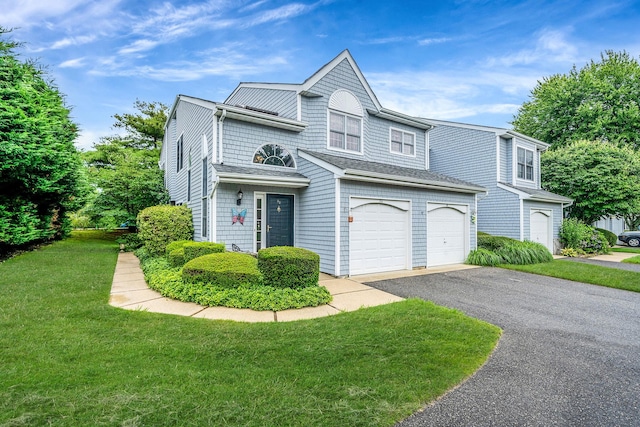 32 Lakebridge Dr S, Kings Park, NY 11754 - photo 1