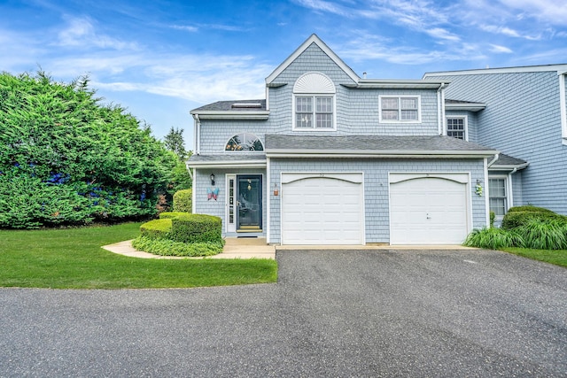 32 Lakebridge Dr S, Kings Park, NY 11754 - photo 2