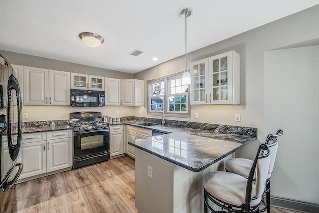 32 Lakebridge Dr S, Kings Park, NY 11754 - photo 8