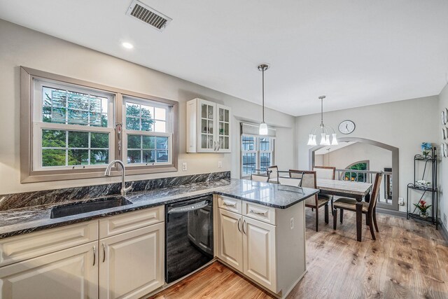 32 Lakebridge Dr S, Kings Park, NY 11754 - photo 9