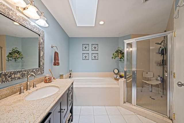 32 Lakebridge Dr S, Kings Park, NY 11754 - photo 21