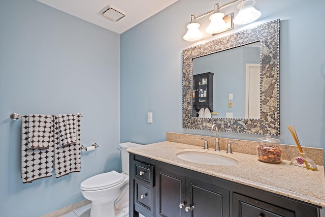 32 Lakebridge Dr S, Kings Park, NY 11754 - photo 22