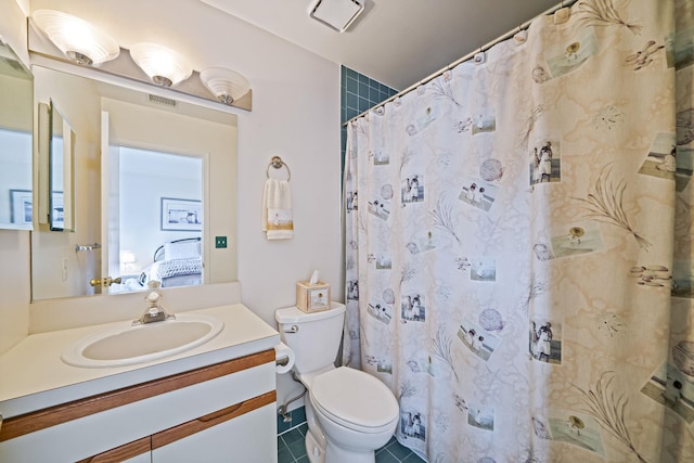 32 Lakebridge Dr S, Kings Park, NY 11754 - photo 26