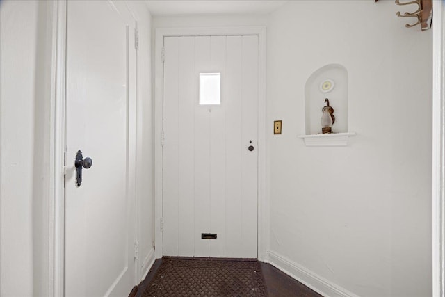 48-31 212th St, Bayside, NY 11364 - photo 5