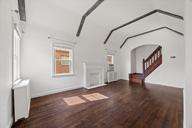 48-31 212th St, Bayside, NY 11364 - photo 6