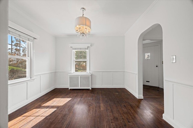 48-31 212th St, Bayside, NY 11364 - photo 11