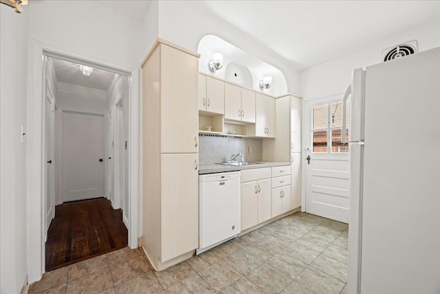 48-31 212th St, Bayside, NY 11364 - photo 12