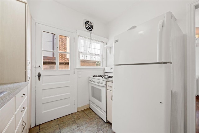 48-31 212th St, Bayside, NY 11364 - photo 13
