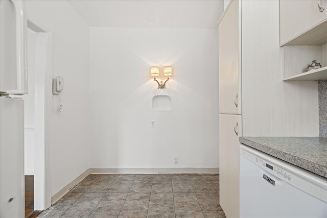 48-31 212th St, Bayside, NY 11364 - photo 14