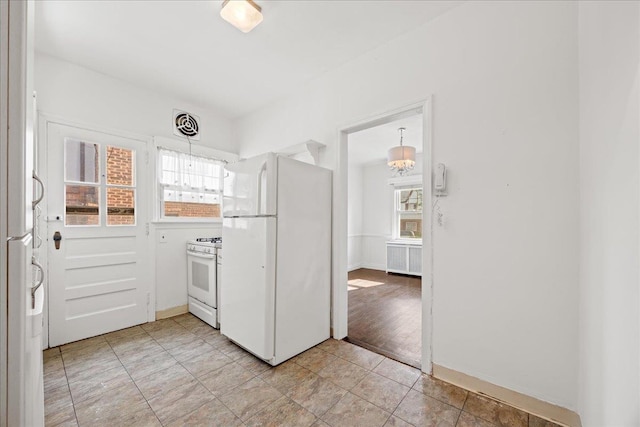 48-31 212th St, Bayside, NY 11364 - photo 15