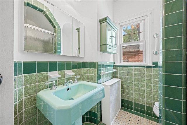 48-31 212th St, Bayside, NY 11364 - photo 17