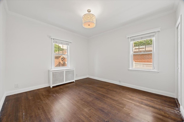 48-31 212th St, Bayside, NY 11364 - photo 18