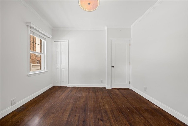 48-31 212th St, Bayside, NY 11364 - photo 19