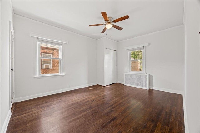 48-31 212th St, Bayside, NY 11364 - photo 20