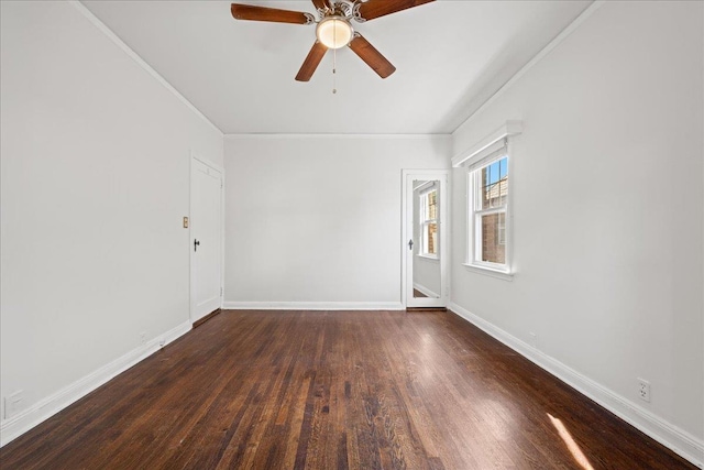 48-31 212th St, Bayside, NY 11364 - photo 21