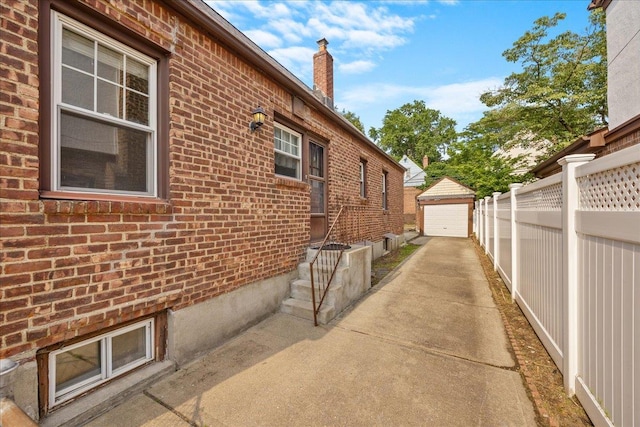 48-31 212th St, Bayside, NY 11364 - photo 28