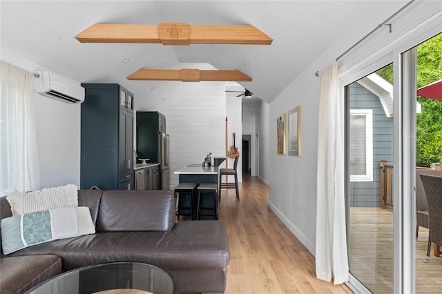 144 Ocean Rd, Ocean Beach, NY 11770 - photo 2