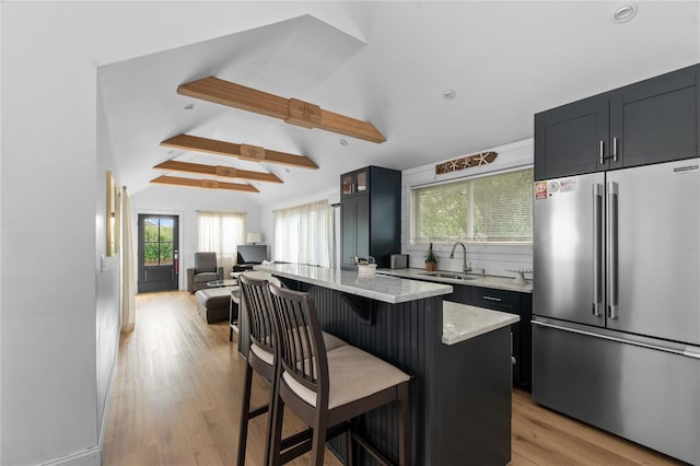 144 Ocean Rd, Ocean Beach, NY 11770 - photo 5