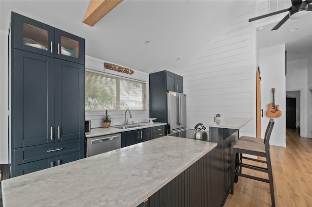 144 Ocean Rd, Ocean Beach, NY 11770 - photo 4