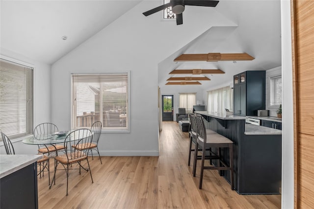 144 Ocean Rd, Ocean Beach, NY 11770 - photo 6